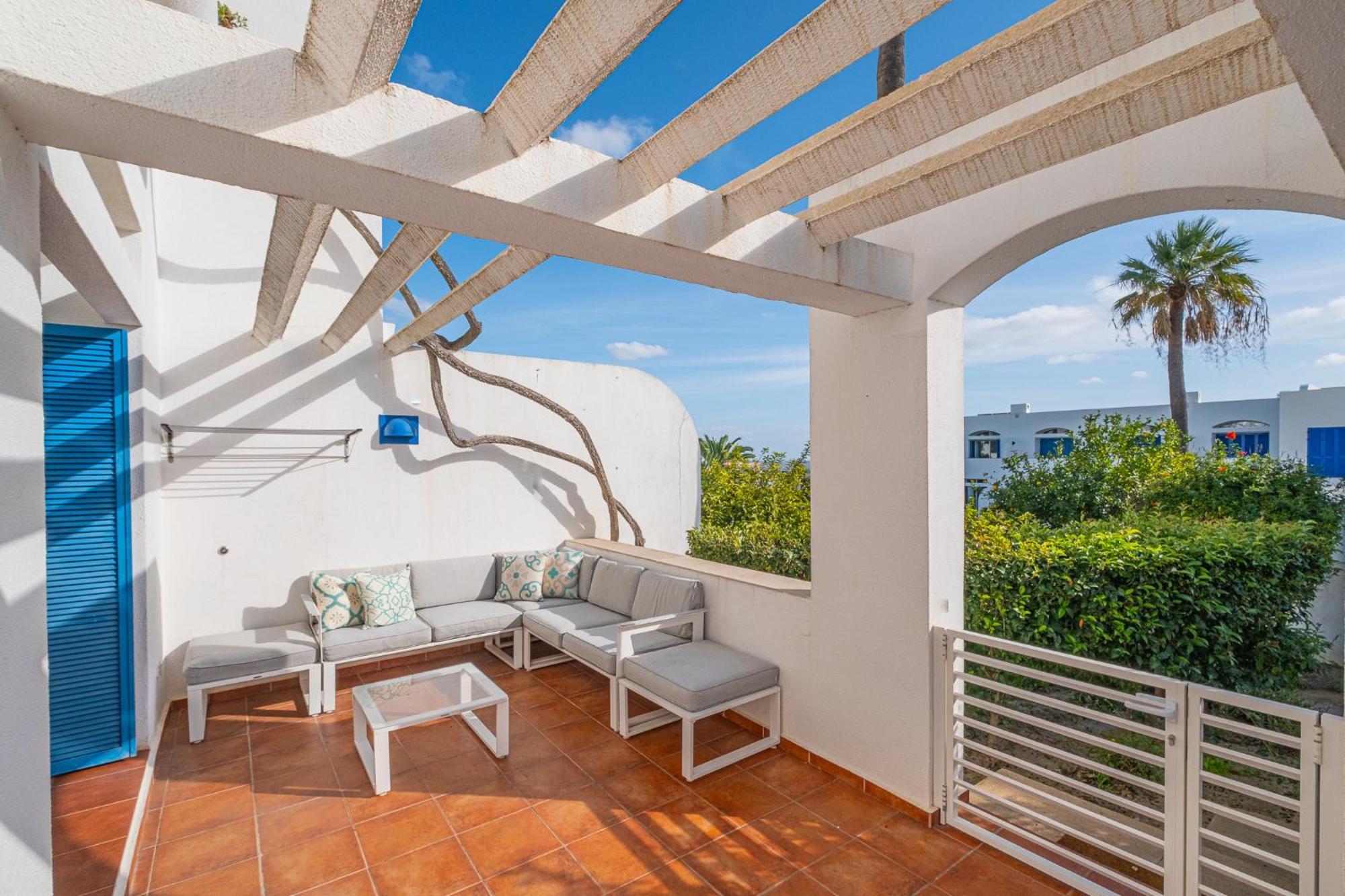 All Dreams Apartment - Urbanizacao Windmill Αλμπουφέιρα Εξωτερικό φωτογραφία